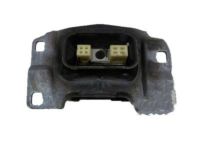 Ford Focus Motor And Transmission Mount - DV6Z-6068-A