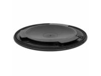 Ford 3S7Z-6095-A Cover - Opening