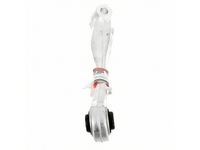 Ford LB5Z-3078-D Front Suspension Arm Assembly  
