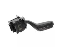 Ford LB5Z-13341-BA Switch Assembly