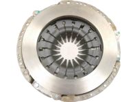 Ford 1C3Z-7563-BARM Clutch Pressure Plate Assembly Ford 1C3Z-7563-BARM Clutch Pressure Plate Assembly
