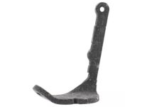 Ford FODZ-3D544-A Lever