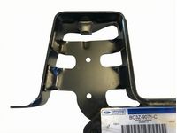 Ford BC3Z-9071-C Spacer