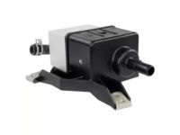 Ford HM5Z-9C111-A Pump Assembly