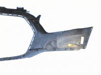 Ford CK4Z-17D957-AA Bumper - Cover