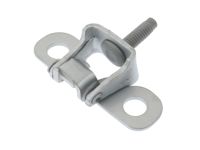 Ford CJ5Z-7842900-B Hinge Assembly