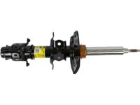 Ford JR3Z-18124-B Suspension Strut