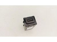 Ford MU5Z-19A394-A Module