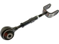 Ford BB5Z-5A972-A Link Ford BB5Z-5A972-A Link