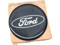 Ford F3AZ-1137-A Wheel Hub Cap