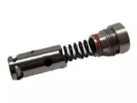 Ford 3C3Z-6C751-AA Valve Assembly