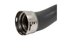 Ford KB3Z-6F073-A Outlet Tube