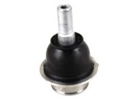 Ford 7L2Z-3050-A Ball Joint Assembly