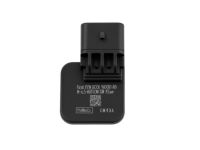 Ford K2GZ-19G490-K Camera - Parking Ford K2GZ-19G490-K Camera - Parking