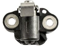 Ford Excursion Timing Chain Tensioner - XL1Z-6L266-AA Tensioner - Timing Chain