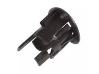 Ford 7C2Z-15A862-A Retainer