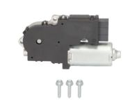 Ford BB5Z-15790-A Without Drive Motor Assembly