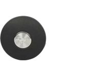 Ford AR3Z-63043B13-AA Module