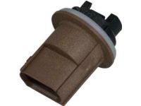 Ford 8A5Z-13411-A Socket Assembly