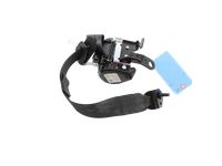 Ford LJ8Z-58611B68-AD Lap & Shoulder Belt Ford LJ8Z-58611B68-AD Lap & Shoulder Belt
