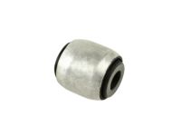 Ford 5F9Z-5A640-AA Bushing
