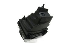 Ford GT4Z-9A600-A Air Cleaner Assembly
