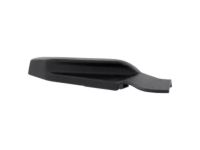 Ford FR3Z-6361753-AA Handle