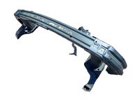 Ford K2GZ-5810852-C Impact Bar Ford K2GZ-5810852-C Impact Bar