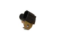 Ford F32Z-7F040-A Turbine Shaft Speed Sensor