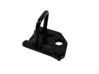 Ford KB3Z-2662440-A STRIKER - SEAT LOCK