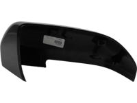 Ford JL1Z-17D742-AAPTM Cover - Mirror Housing