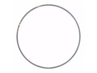 Ford BL8Z-7A527-A Retainer - Spring