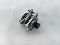 Ford PZ1Z-10346-G Alternator Ford PZ1Z-10346-G Alternator