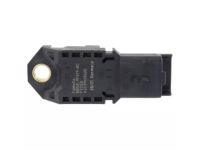 Ford BB5Z-9F479-C Sensor Assembly