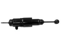 Ford Expedition Shock Absorber - XL1Z-18124-AA Shock Absorber Kit