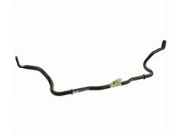 Ford CV6Z-5482-B Stabilizer Bar Ford CV6Z-5482-B Stabilizer Bar