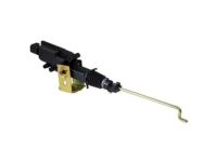 Ford 7W1Z-5426594-A Actuator Assembly Ford 7W1Z-5426594-A Actuator Assembly