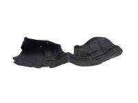 Ford KT1Z-16102-C Guard