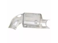 Ford CV6Z-9N454-B Heat Shield