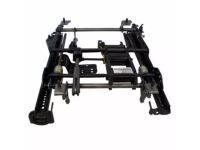 Ford 7R3Z-6361710-A Track Assembly - Seat