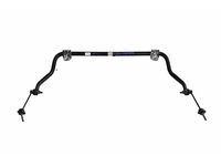 Ford MB3Z-5482-B Roll Bar Assembly