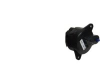 Ford Explorer Headlight Switch - 2L5Z-11654-AA Switch Assembly