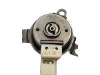 Ford F8DZ-7G383-AB Solenoid Assembly Ford F8DZ-7G383-AB Solenoid Assembly