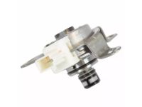 Ford F8DZ-7G383-AB Solenoid Assembly Ford F8DZ-7G383-AB Solenoid Assembly