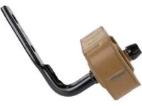 Ford HC3Z-5A242-A Bracket Ford HC3Z-5A242-A Bracket