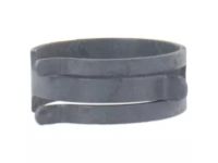 Ford F3RZ-3C650-A Clamp