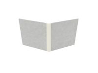 Ford AR3Z-6320000-GH Decal - Stripe