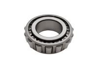Ford CC3Z-1216-B Bearing Cone And Roller