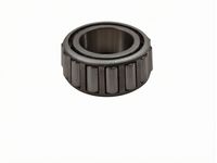 Ford CC3Z-1216-B Bearing Cone And Roller Ford CC3Z-1216-B Bearing Cone And Roller