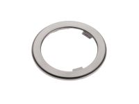 Ford HL3Z-7A166-B Washer